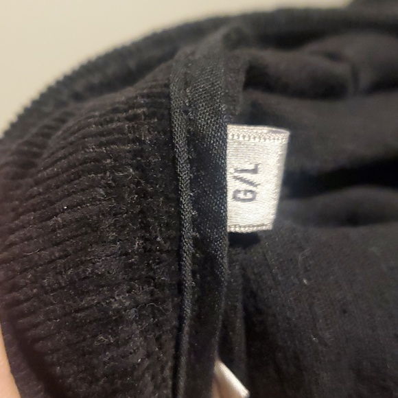 Twik Skirt - Picture 7 of 7